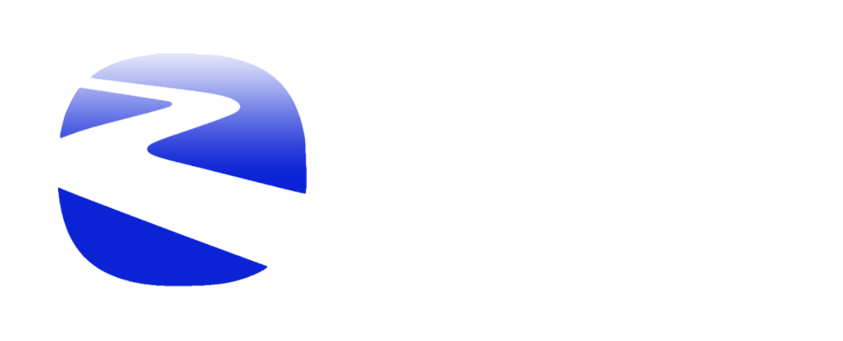 Zaejellogistics Logo